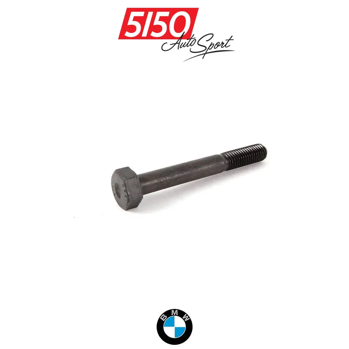 Bmw M42 Main Bolt 11112244286 1