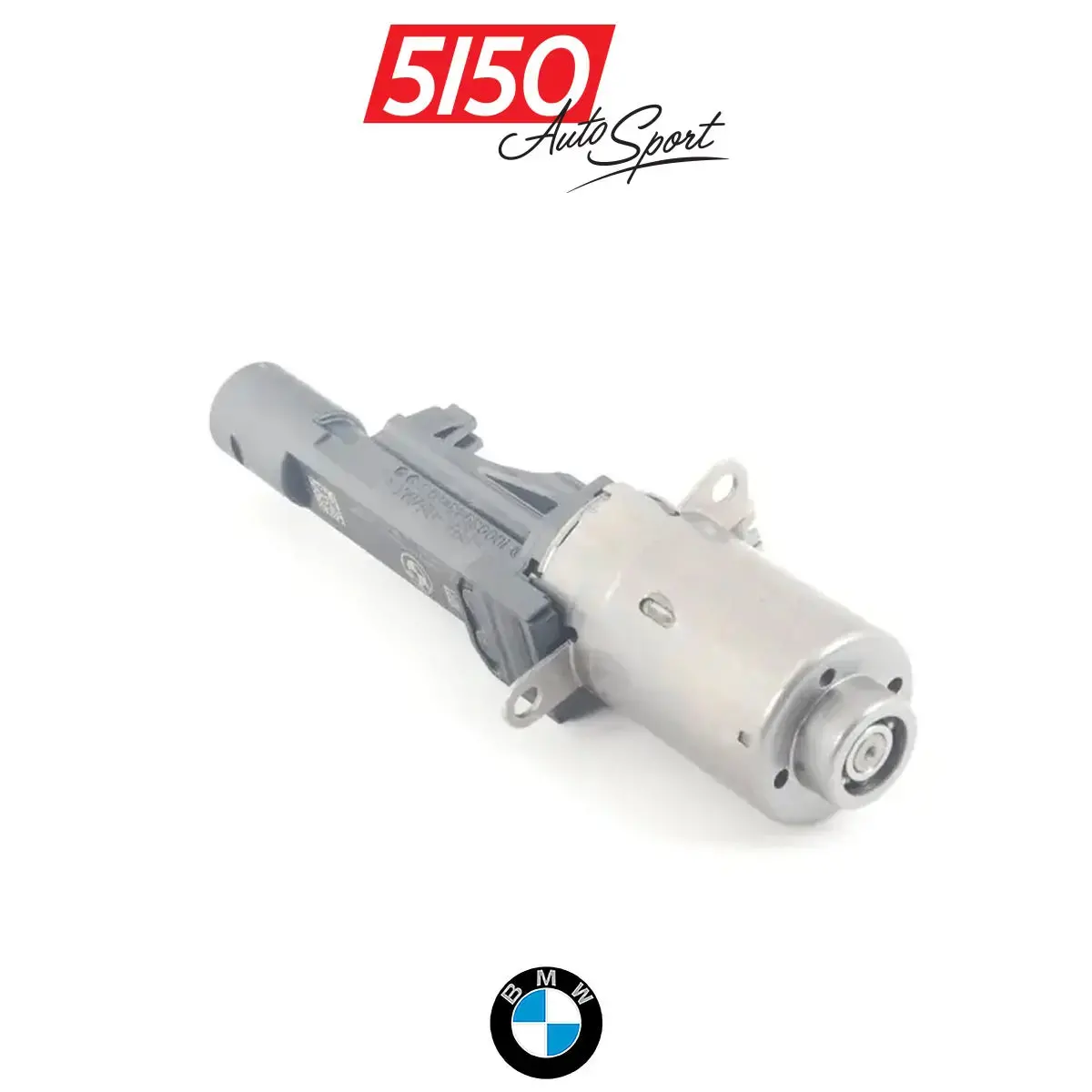 Genuine Bmw Valvetronic Actuator, Bmw S55 1