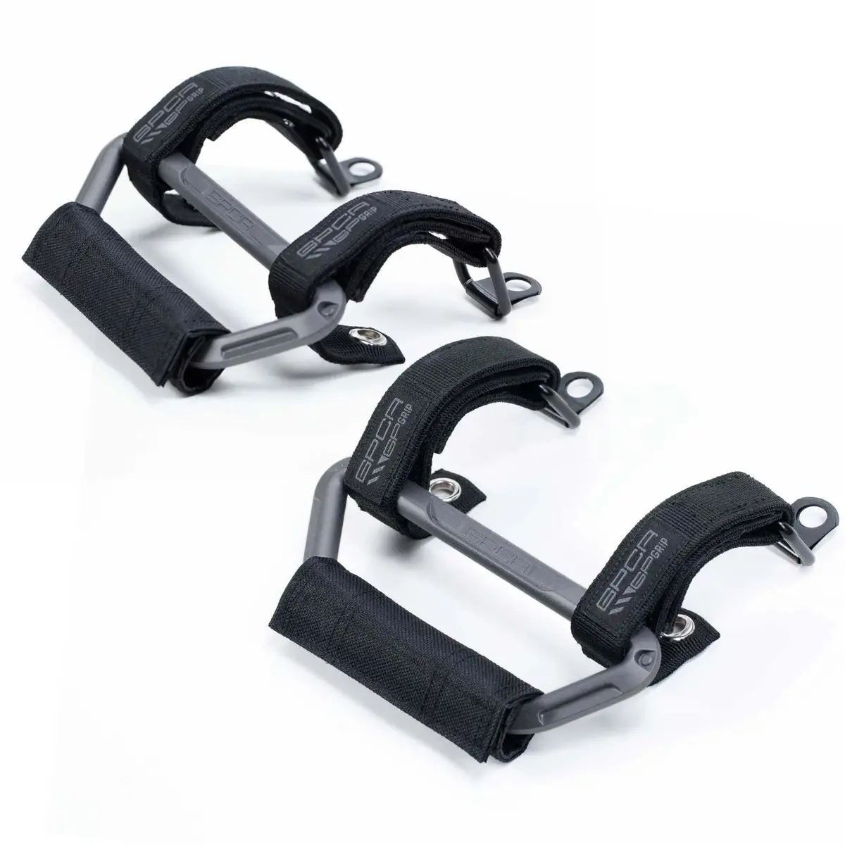 Gp-Grip Air For Gladiator 2024+ 16
