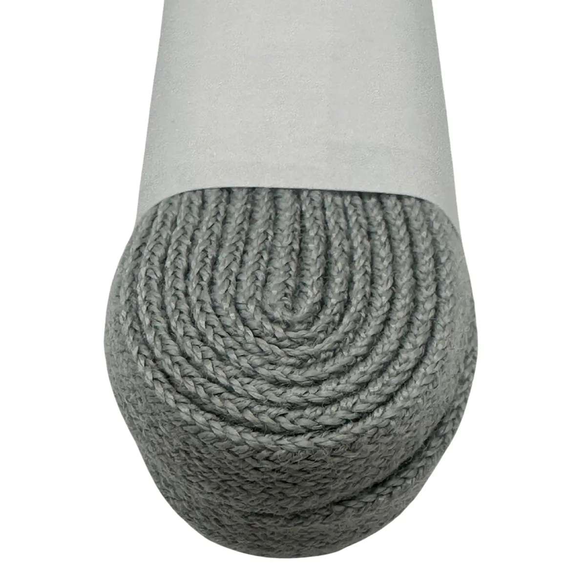 Petoskey Stone Upcycled Laces (4 Sizes) 1