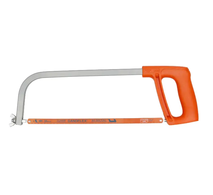 Arco Segueta Compacto (306) | Bahco 1