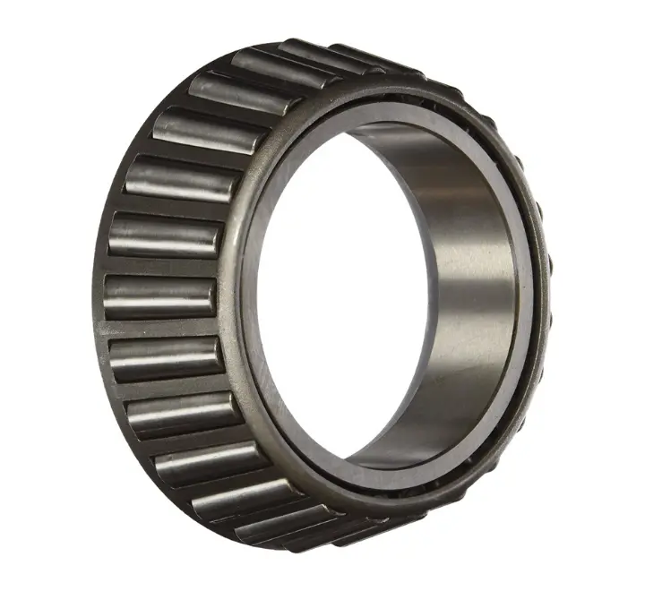 Rodamiento Cónico 95525 (133×218×63Mm) | Timken 1