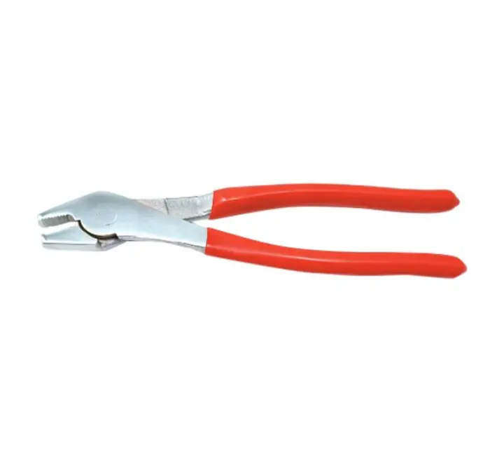 Pinza Para Tuerca De Terminales (3135) | Cta 1