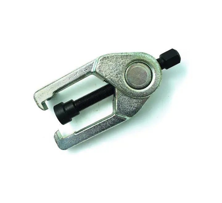 Universal Tie Rod End Remover (4011) | Cta 1