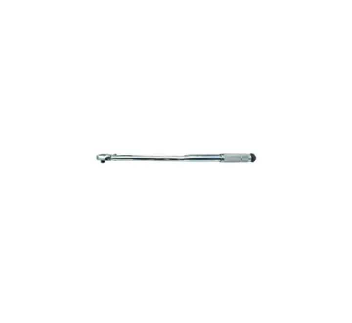 Torque Micro Drive 1/2" 25-250 Libras/Ft (8910) | Cta 1