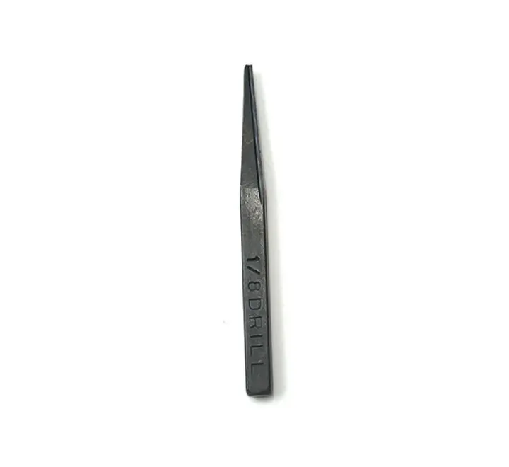 Extractor De Tornillos 1/4"-5/16" (9031) | Cta 1