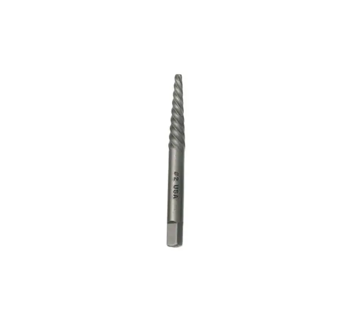 Extractor De Tornillo Espiral 9/16" - 3/4" (9045) | Cta 1