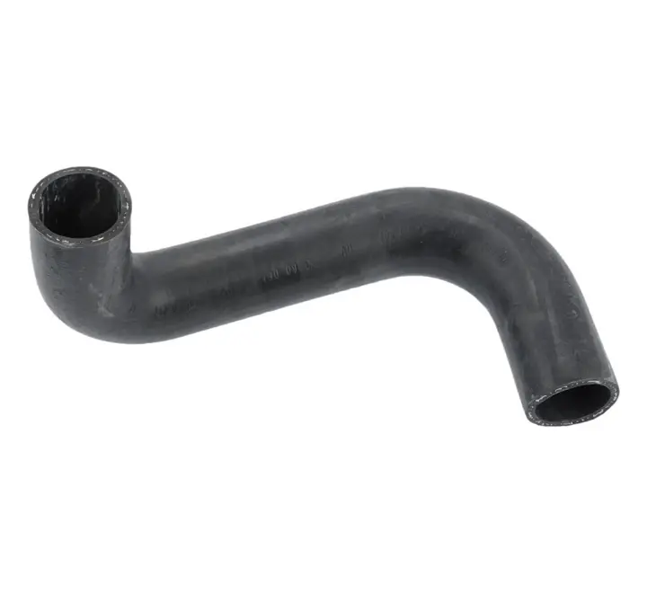 Manguera Para Radiador Mold. 1/2"X4”X12” | Continental 1