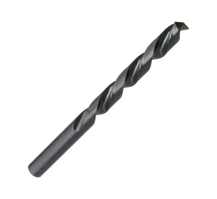 Broca Metal Hss S&D 11/16" X 1/2" (91144) Irwin | Irwin 1