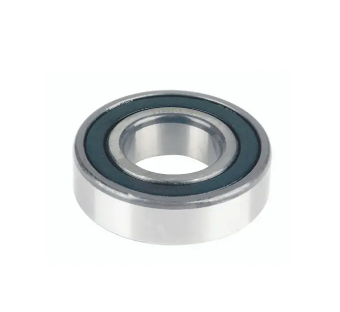 Rodamiento De Bola Contacto Angular Doble Hilera 510055 (55×90×34Mm) | Timken 1