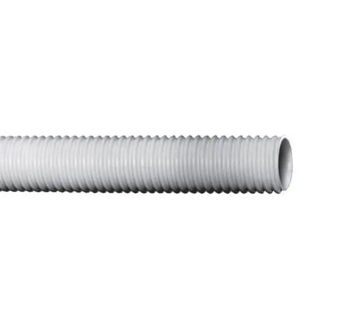 Conexion De Bronce Canutillo De Compresion Freno De Aire 1/2" | Continental 1