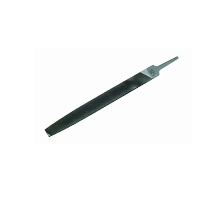 Lima Plana Fina 10" | Bahco 1