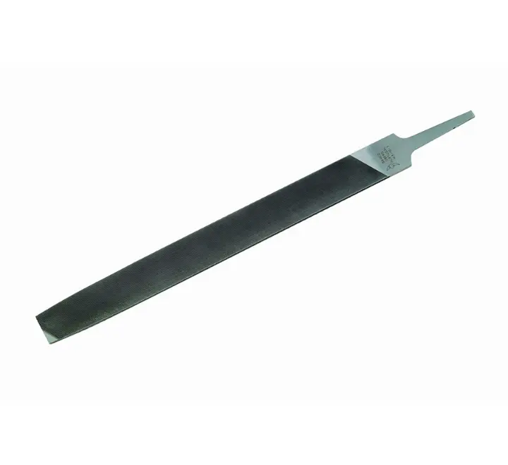 Lima Plana Mill 8" | Bahco 1