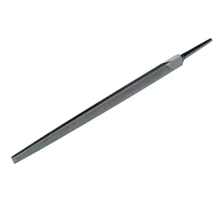 Lima Triangular Fina 10" | Bahco 1