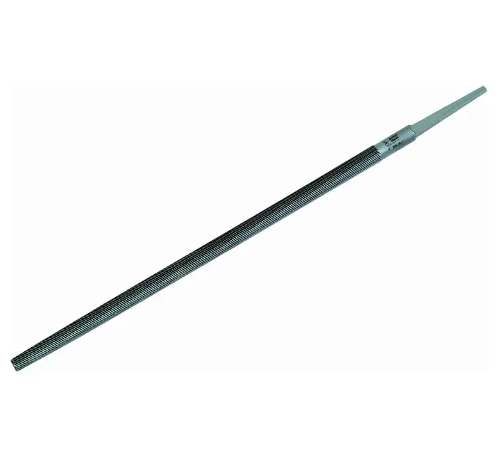 Lima Redonda Basta 6" | Bahco 1