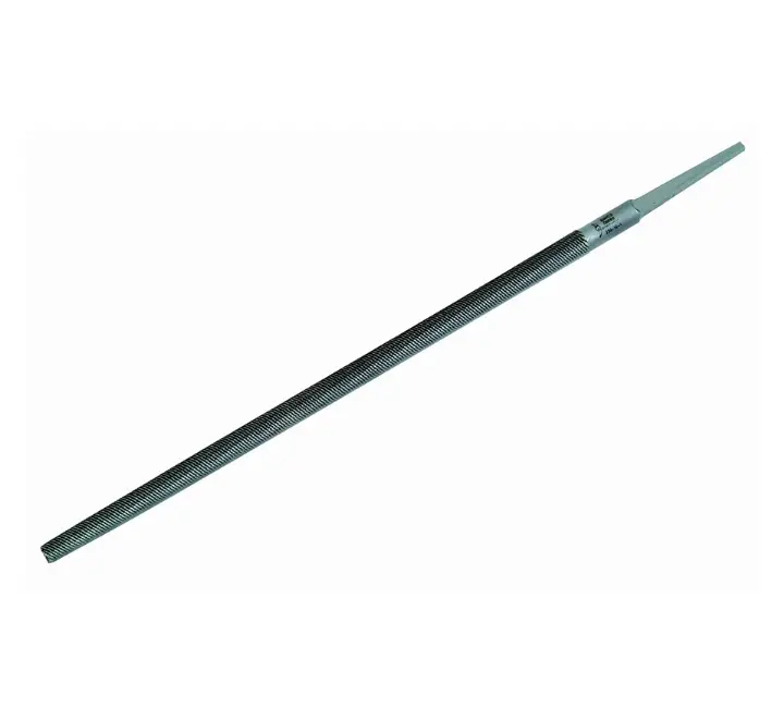 Lima Redonda Entrefina 6" | Bahco 1