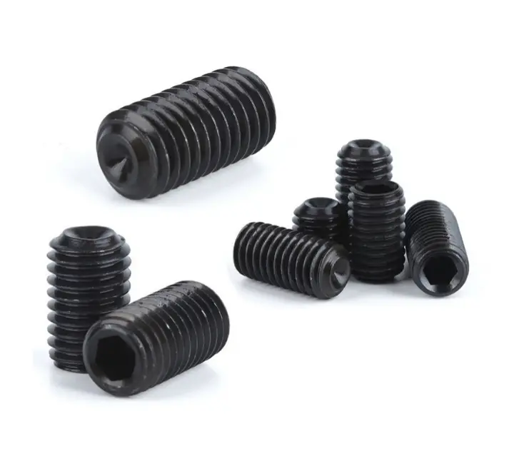 Rodamiento De Bola Rígida 6010-2Rs-C3 (50×80×16Mm) | Ht Panamá 1