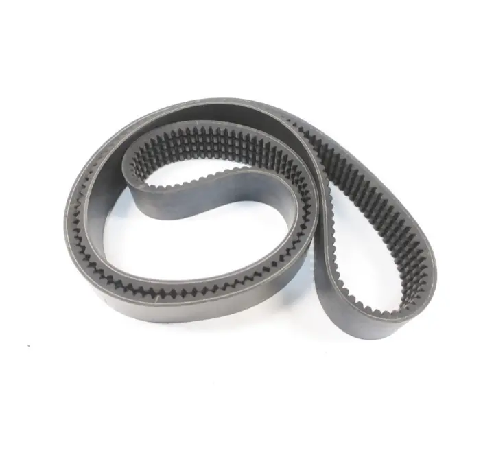 Correas En V En Banda Tipo 5V1120 | Timken 1