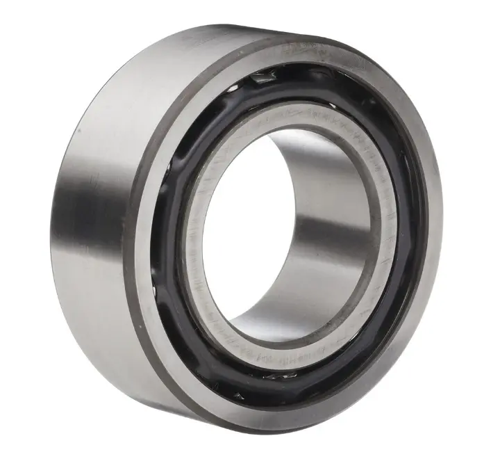 Rodamiento Angular 7307Wnsu (35×80×21Mm) | Timken 1