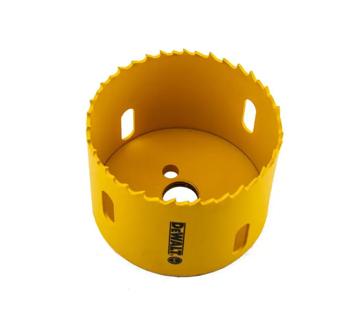 Campo 120V Para Dwe4315-B3 | Dewalt 1