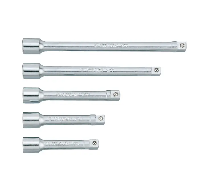 Extensión 1/2" X 5" King Tony | King Tony 1
