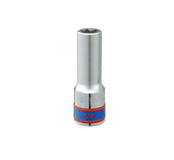 Socket Largo Torx H 3/8" E12 King Tony | King Tony 1