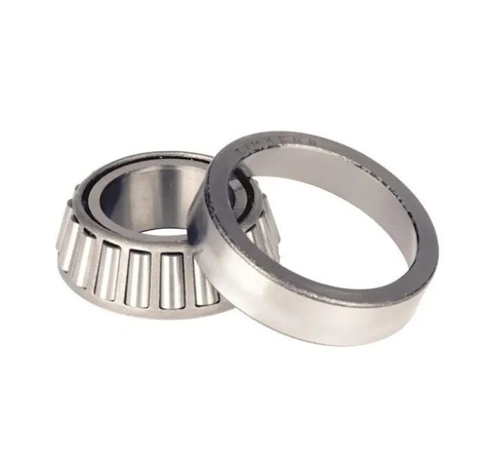 Rodamiento Cónico Pulgadas U298/U261 (50.8×95.2×30.2Mm) | Timken 1