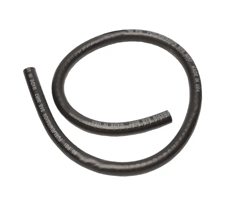 Manguera Linea Combustible 3/16”X25’ 50Psi | Continental 1