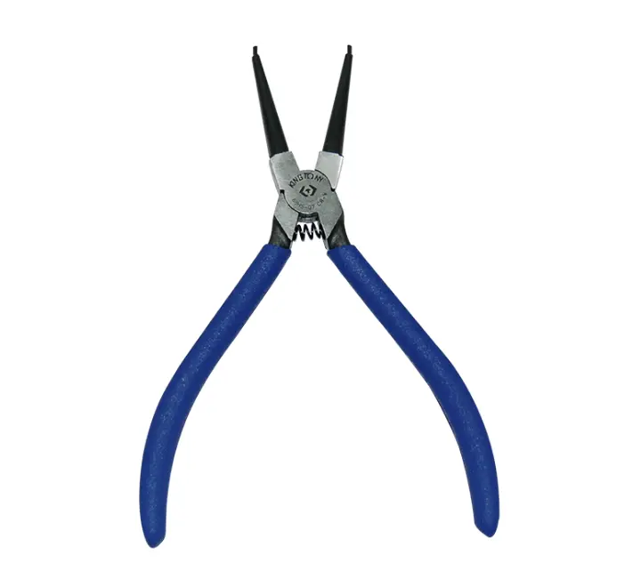 Alicate Anillos Externos King Tony | King Tony 1