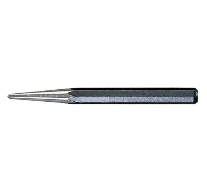 Centro Punto 3/16" X 6" | King Tony 1