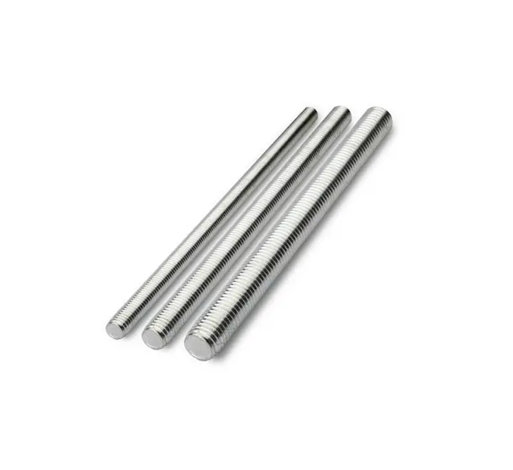 Rodamiento De Bola Rígida 6301-2Rs-C3 (12×37×12Mm) | Ht Panamá 1
