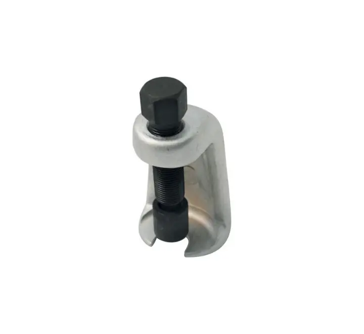 Tie Rod Separador Universal | Cta 1