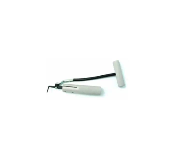 Extractor De Parabrisas | Cta 1