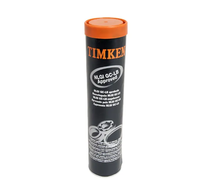Grasa Multiuso Lithium Industrial 400 G (14Oz) Timken 1