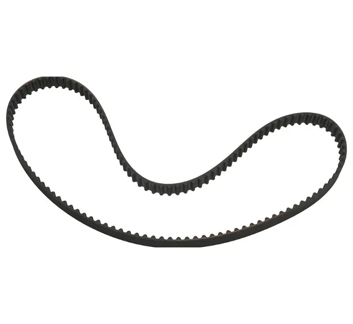 Correa De Tiempo De 1/2" X 55 Dientes X 20 5/8" | Continental 1