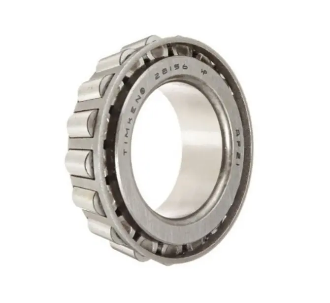 Rodamiento De Rodillos A Rótula 22324Emw33w800c3 22324-Ccja/W33va405 (120×260×86Mm) | Timken 1