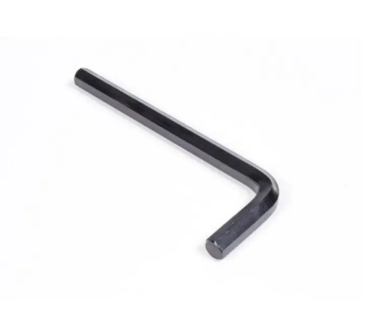 Llave Allen Corta 1/4" | Irwin 1