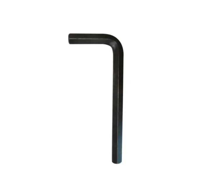 Llave Allen Corta 3/8" Irwin | Irwin 1