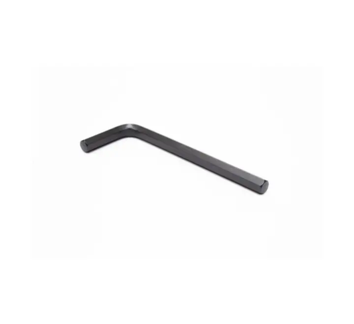 Llave Allen Corta 2.5 Mm | Irwin 1