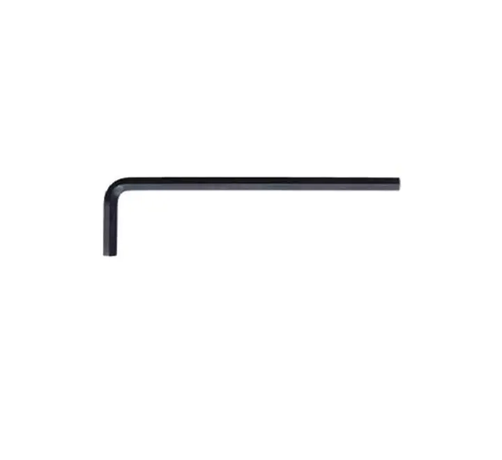 Llave Allen Larga 9 Mm Irwin | Irwin 1