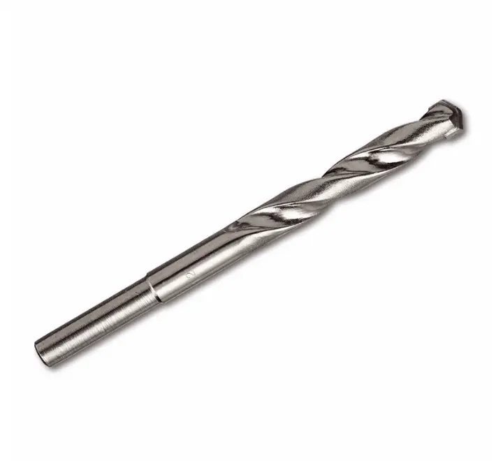 Broca Concreto 1" X 6" | Irwin 1