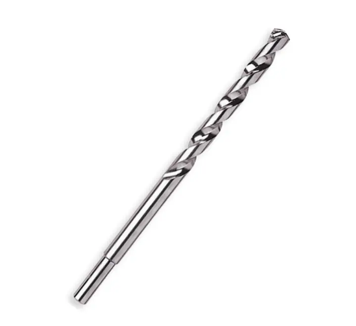 Broca Concreto Larga 5/8" X 13" | Irwin 1