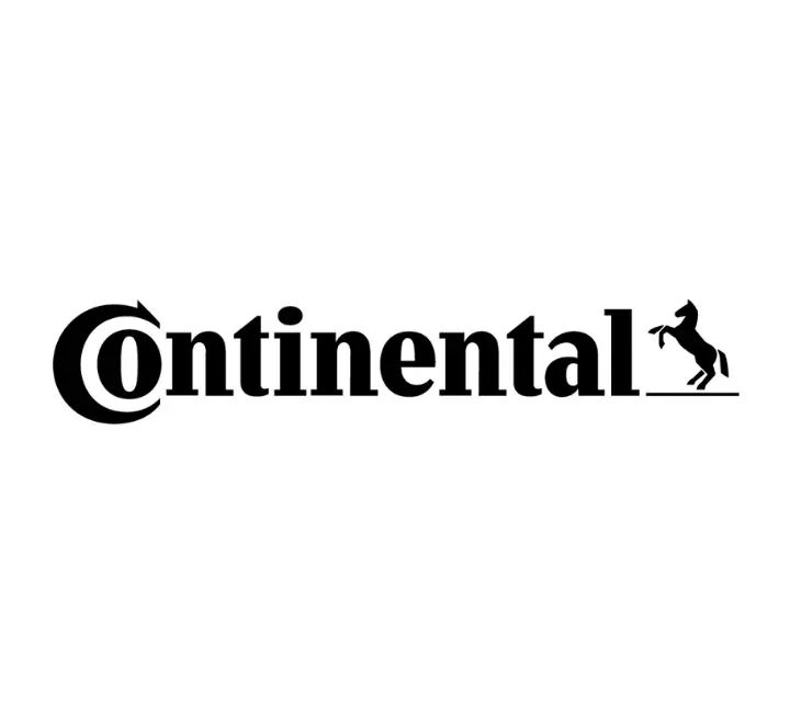 Conexión Hid. Jic 37 Hembra Giratoria Codo 90 1" Para Manguera 3/4" | Continental 1