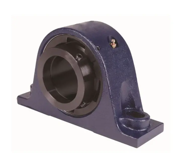 Chumacera Puente Qatu-11A203s | Timken 1