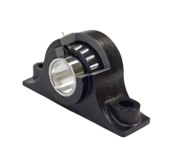 Chumacera Puente Ep2b-Trb-2 3/16 (2-3/16") | Timken 1