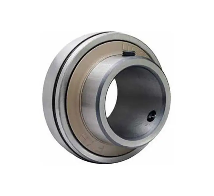 Inserto De Rodamiento H-210 | Timken 1