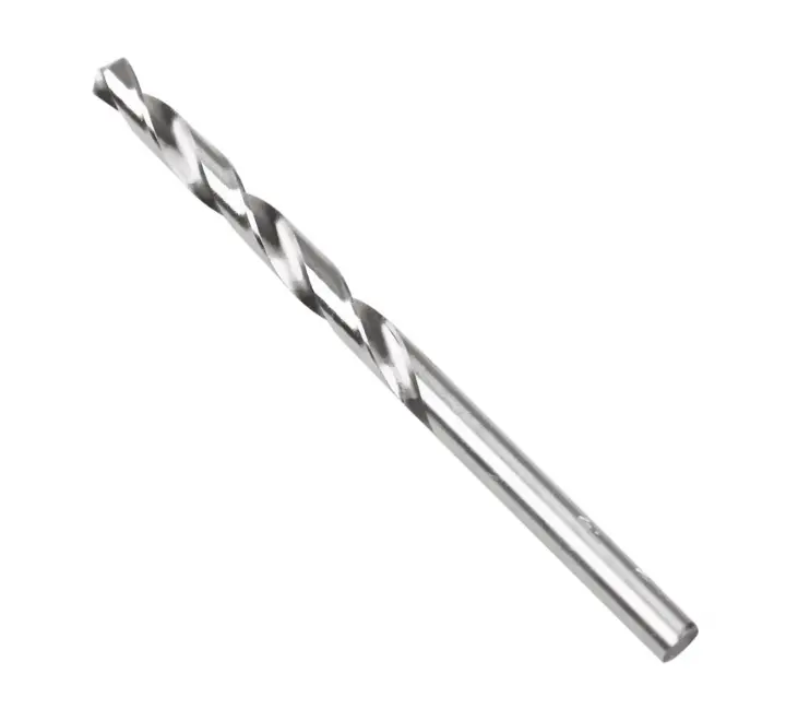 Broca Metal Hss 9 Mm | Irwin 1