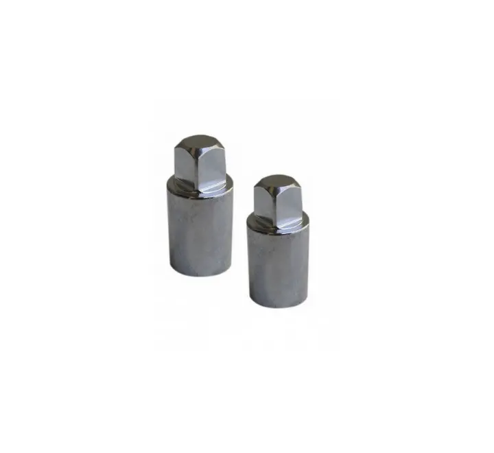 Tapón De Drenaje De Socket Set 8 Mm Y 10 Mm | Cta 1