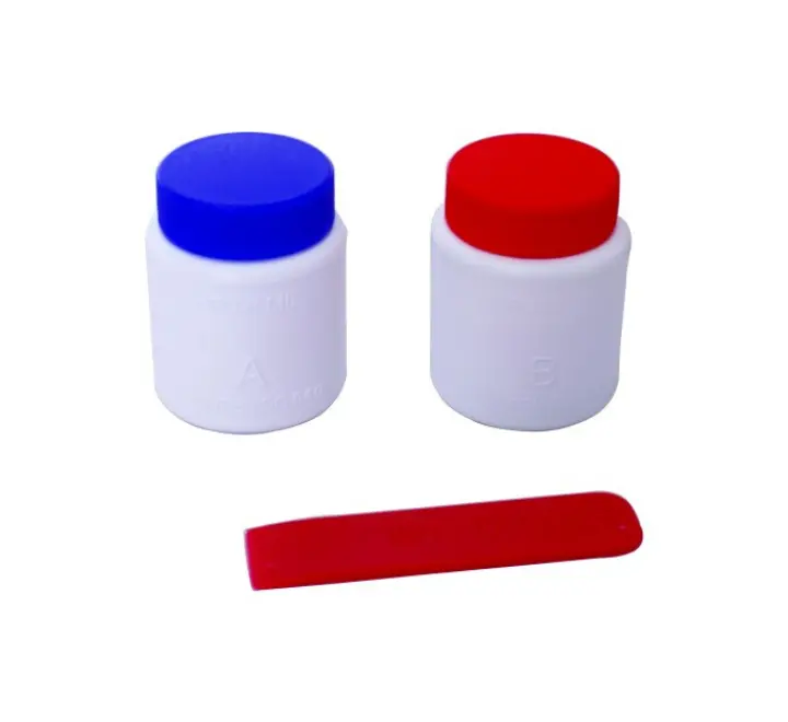 Epoximil 98 Gr Loctite 1