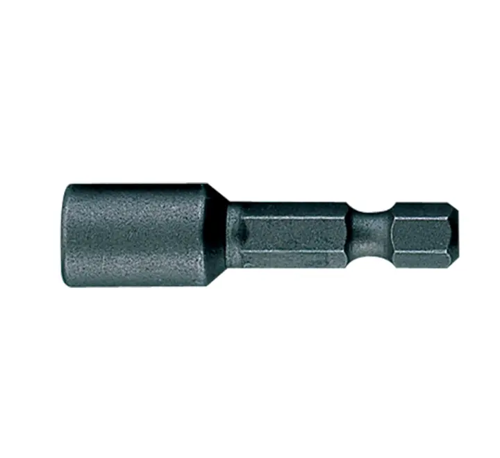 Socket Magnético 5/16" X 42 Mm | King Tony 1